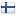 tugudragon.com is hosted in Finland